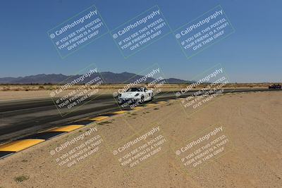 media/Apr-06-2025-PCA San Diego (Sun) [[425fed1609]]/4-Yellow Group/Session 3 (Turn 15 Inside)/